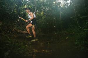 BIB: 
                            <button type="button" onclick="openModal(22476124)" class="btn btn-primary btn-sm float-right btn-popup" data-toggle="modal" data-target=".modal-high-quality">
                        <i class="fas fa-shopping-cart"></i> Add to Cart
                    </button>
                                            <button type="button" onclick="isThisMe(22476124, true)" class="btn btn-success btn-sm float-right btn-popup btn-isme hidden" data-toggle="tooltip" data-placement="bottom" title="นี่คือรูปของคุณใช่ไหม คลิกที่นี่เพื่อเอาเข้าอัลบั้ม">
                        <i class="fas fa-plus"></i> Add to album
                    </button>
                    <button type="button" onclick="isThisMe(22476124, false)" class="btn btn-warning btn-sm float-right btn-popup btn-isnotme hidden">
                        <i class="fas fa-ban"></i> Remove from album
                    </button>